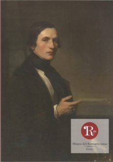 guia del museo del romanticismo-9788481817140