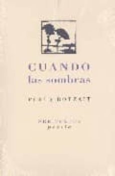 cuando las sombras-9788481917840
