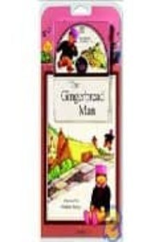 -graham percy-9788482140940