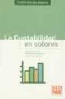 la contabilidad en colores-jorge buireu guarro-9788482353340