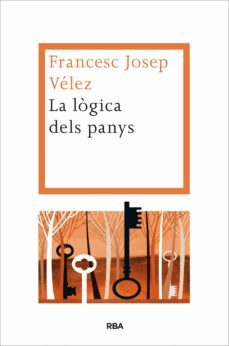 la logica dels panys (ebook)-francesc josep velez-9788482646640