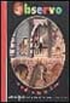 la vida sota la ciutat-9788482865140