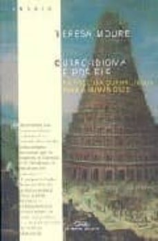 outro idioma e posible: na procura dunha lingua para a humanidade (premio ramon piñeiro de ensaio 2004)-9788482888040