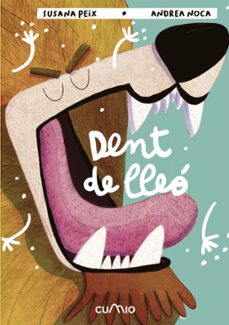 dent de lleo-9788482896540