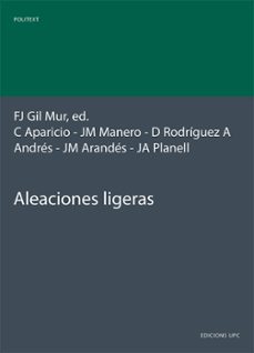 -francisco javier gil mur-jose maria manero-9788483019740