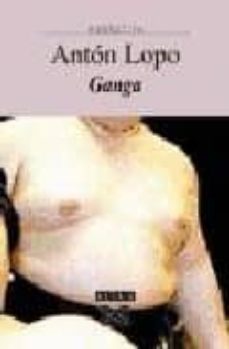 ganga-9788483027240