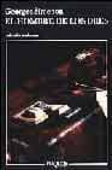 el hombre de londres-georges simenon-9788483102640