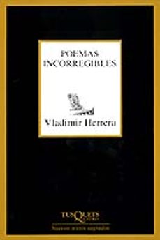 poemas incorregibles-9788483107140
