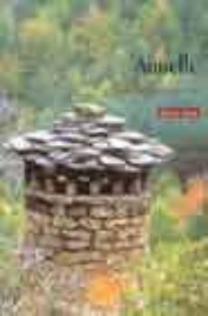 ainielle: la memoria amarilla-9788483211540