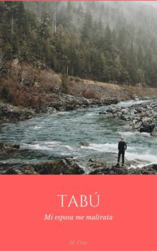 tabu    mi esposa me maltrata (ebook)-9788483266540