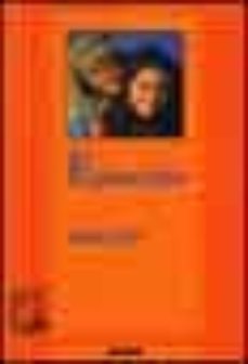 egiaren jokoa-9788483318140