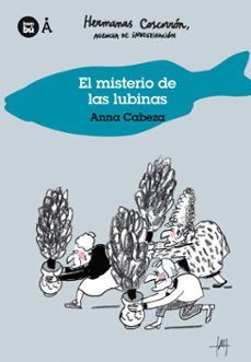 -anna cabeza-9788483438640