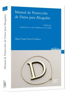 manual proteccion datos para abogados (2ª ed.)-9788483556740