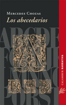 los abecedarios-9788483592540