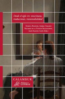 -ambra cimardi-ricardo de la fuente ballesteros-jose manuel goñi-9788483594940
