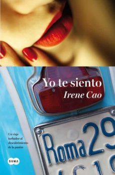 yo te siento-9788483655740
