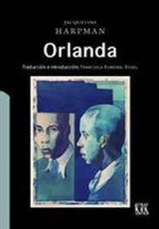 orlanda-9788483677940