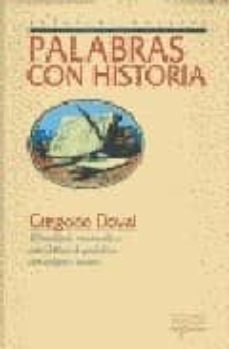 palabras con historia-9788483727140