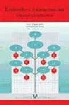 erakundeen administrazioa; oinrriak eta aplikazioak-alfredo a. aguirre sadaba-9788483736340