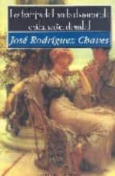 los trabajos de lisardo el enamorado o vida, sueño, eternidad-jose rodriguez chaves-9788483746240