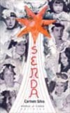 senda-9788483748640