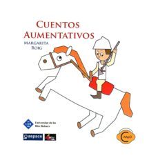 mujer y trabajo en la economia social-mª antonia ribas bonet-9788483841440