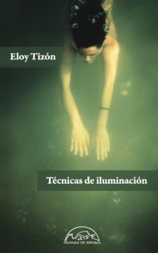 tecnicas de iluminacion (ebook)-eloy tizon-9788483935040