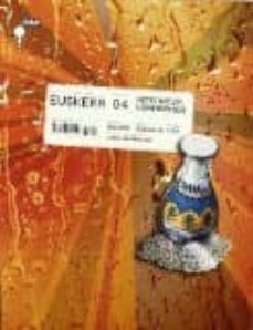 euskera 4 koad-i.blai-biz ed 2009 euskera-9788483941140