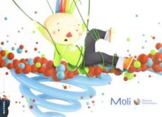 moli 4 2 n.dimentsioa ed 2013-9788483947340