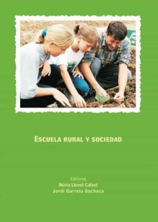 -nuria (ed.) llevot calvet-jordi garreta bochaca-9788484095040