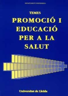 temes. (ebook)-9788484098140