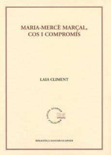-laia climent-9788484159940