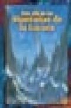 mas alla de las montañas de la locura: la expedicion stark weathe-charles engan-janice engan-9788484213840