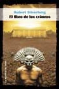 el libro de los craneos-9788484218340