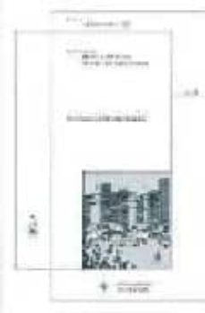 contaminacion atmosferica-ernesto martinez ataz-yolanda diaz de mera morales-9788484273240