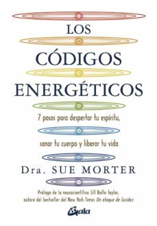 -dra. sue morter-9788484458340