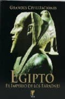 grandes civilizaciones-9788484471240