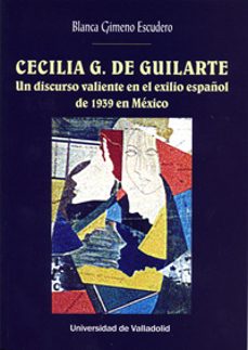 cecilia g. de guilarte-blanca gimeno escudero-9788484489740