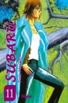 -masahito soda-9788484495840