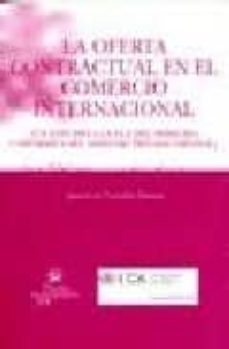 constitucion y cultura: retos del derecho constitucional en el si glo xxi (jornadas celebradas en la universidad internacional de andalucia sede antonio machado) (baeza, 23 y 24 de junio de 2003)-9788484564140
