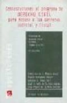 -9788484567240