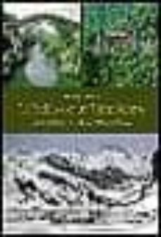 cangas de onis, covadonga, picos de europa: solar de un viejo rei no-9788484590040