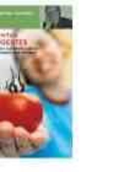 alimentos inteligentes: nutricion equilibrada para enfermedades c omunes-9788484603740
