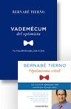 kit de supervivencia del optimista-9788484606840