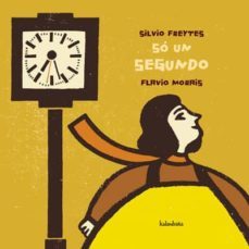 -silvio freytes-9788484646440