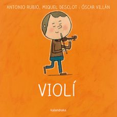 violi-antonio rubio-9788484649540