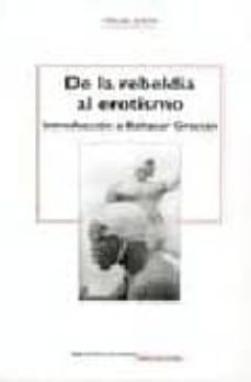 -miguel jorda-9788484652540