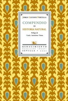 -jorge gustavo portella-9788484723240