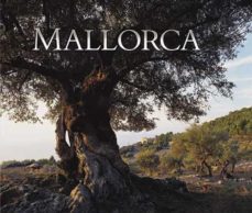 mallorca-9788484784340