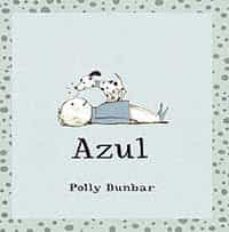 azul-9788484881940